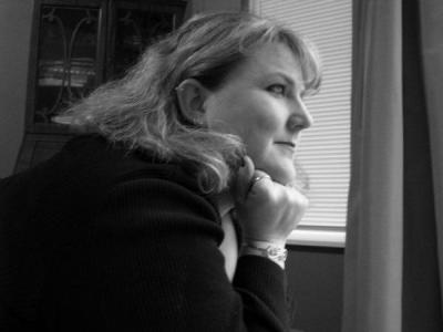 Jennifer Deshaies