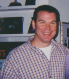 John Cook