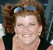 Beth Camp