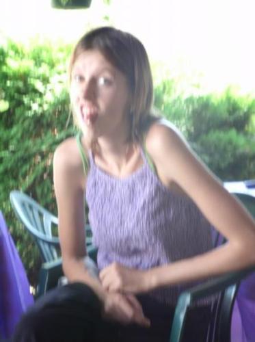Adora Gall