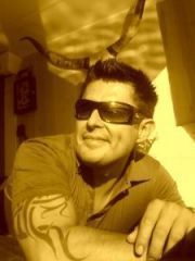 Robert Medina