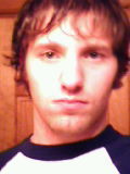 Joseph Wallen