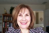 Patricia Stultz