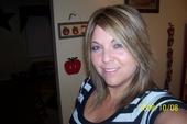 Kerry Divelbiss