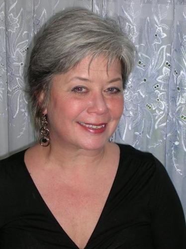 Barbara Feno