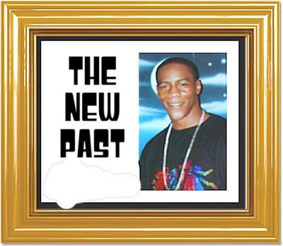 Samad Baskerville