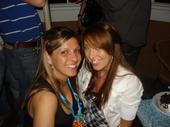 Tracey Krause