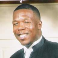 Marcus Phillips