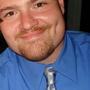 Andrew Neilson