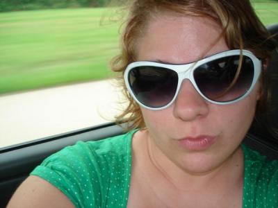 Christina Blinn