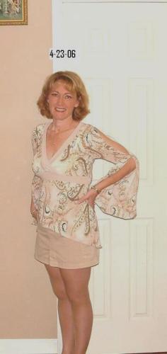 Doris Williamson