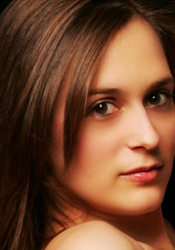 Sarah Clawson