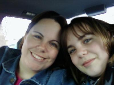 Shannon Kania