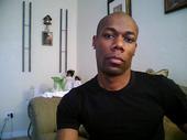 Joseph Reed