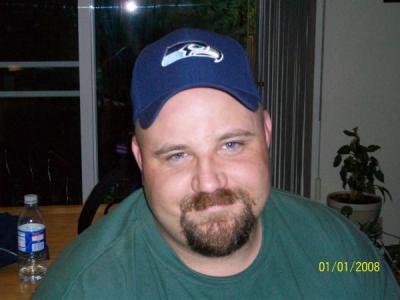 Ethan Mattox
