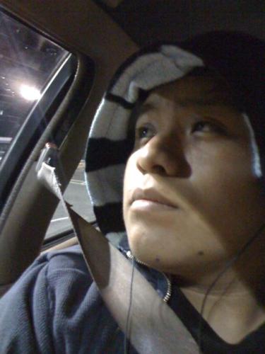 Saul Alvarez