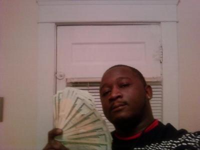 Damon Mack