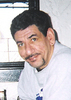 Guillermo Torres