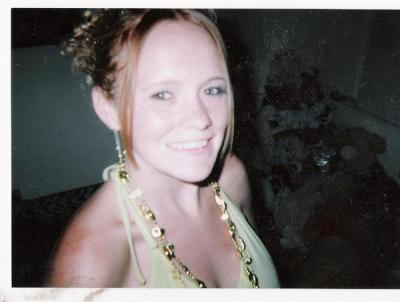 Cheri Conner