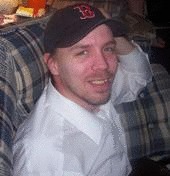 James Foreman
