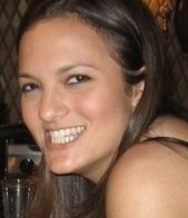 Jessica Mirowitz