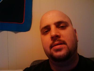 Darin Lambert