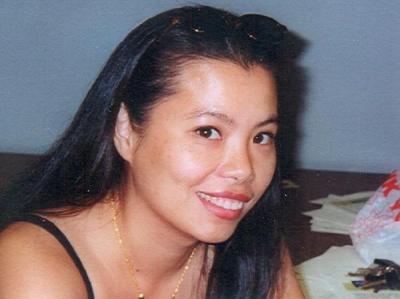 Mei Ng