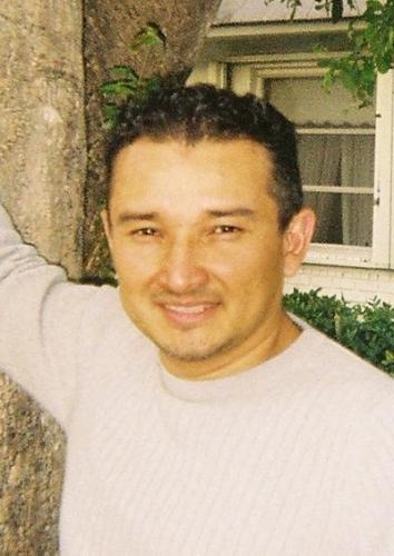 Julio Villalta