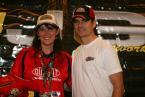 Sherri Ballard