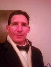 Robert Siragusa