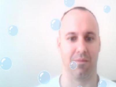 Kevin Werthmuller