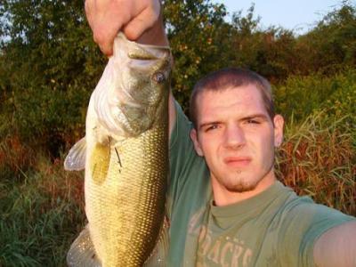 Corey Zahas