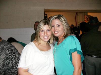 Kathryn Mckeever