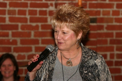 Janice Turnage