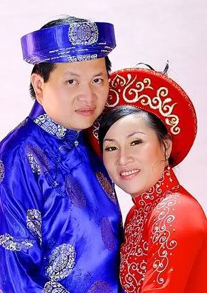 Duc Phung