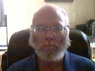 Robert Rizley