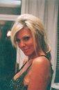 Laurel Bullock