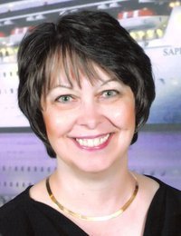 Jill Jacobsen