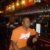 Brandon Ruffin