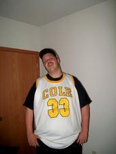 Dj Copher