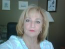 Diane Marotta