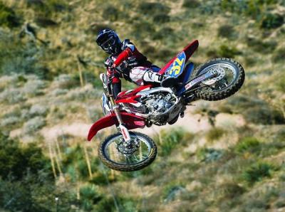 Cory Thuringer