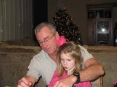 Rick Degolyer