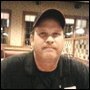 Jesse Prather