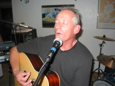 Raymond Norton
