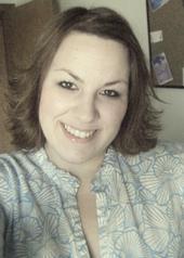Cortney Wheeler