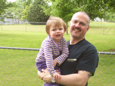 John Heusel