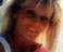 Deborah Perkins