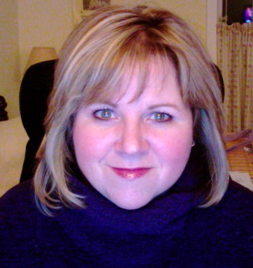 Wendy Donald