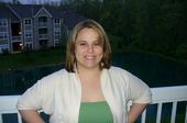 Holly Hoffer